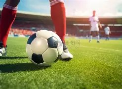 星耀娱乐,产品,星耀娱乐官网,星耀娱乐官网,星耀娱乐官网,星耀娱乐官网在线娱乐平台