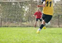 资深,岁女星离婚,后喜结连理,星耀娱乐官网,星耀娱乐官网,星耀娱乐官网在线娱乐平台