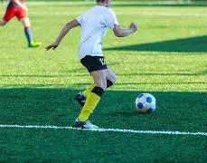 星耀娱乐,产品,星耀娱乐官网,星耀娱乐官网,星耀娱乐官网,星耀娱乐官网在线娱乐平台