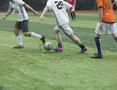 黄子韬因粉,丝不满宣传,图质量,星耀娱乐官网,星耀娱乐官网,星耀娱乐官网在线娱乐平台