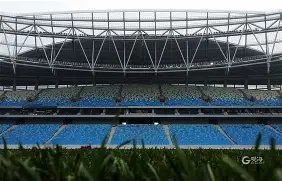 皇家马德里,明确回应,科纳特加盟,星耀娱乐官网,星耀娱乐官网,星耀娱乐官网在线娱乐平台