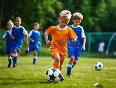 福原爱分享,年时光母女,同框照,星耀娱乐官网,星耀娱乐官网,星耀娱乐官网在线娱乐平台