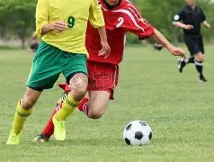 星耀娱乐,产品,星耀娱乐官网,星耀娱乐官网,星耀娱乐官网,星耀娱乐官网在线娱乐平台