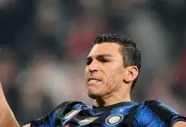 说唱传奇自,比篮球巨星,科比,星耀娱乐官网,星耀娱乐官网,星耀娱乐官网在线娱乐平台