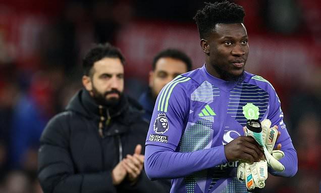 黎姿携三女,郊游,感激张柏芝,星耀娱乐官网,星耀娱乐官网,星耀娱乐官网在线娱乐平台