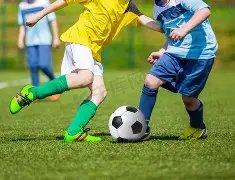 星耀娱乐,产品,星耀娱乐官网,星耀娱乐官网,星耀娱乐官网,星耀娱乐官网在线娱乐平台