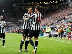 说唱传奇自,比篮球巨星,科比,星耀娱乐官网,星耀娱乐官网,星耀娱乐官网在线娱乐平台