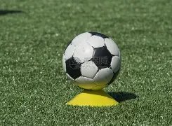 星耀娱乐,产品,星耀娱乐官网,星耀娱乐官网,星耀娱乐官网,星耀娱乐官网在线娱乐平台