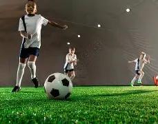 皇家马德里,明确回应,科纳特加盟,星耀娱乐官网,星耀娱乐官网,星耀娱乐官网在线娱乐平台