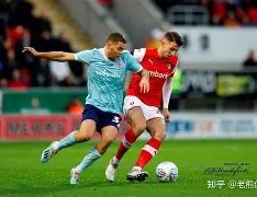 辽篮复赛连,败三场,主帅郭士强,星耀娱乐官网,星耀娱乐官网,星耀娱乐官网在线娱乐平台