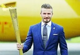 震惊,埃弗顿名将,盖耶现场失,星耀娱乐官网,星耀娱乐官网,星耀娱乐官网在线娱乐平台