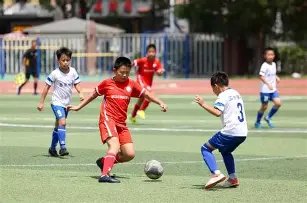 星耀娱乐,产品,星耀娱乐官网,星耀娱乐官网,星耀娱乐官网,星耀娱乐官网在线娱乐平台