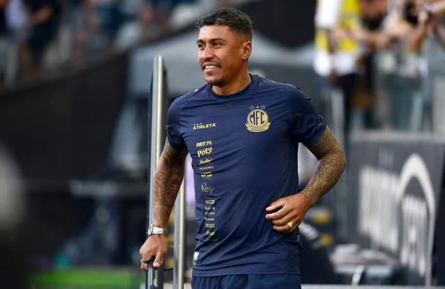 常州市,月举办中国,羽毛球公开,星耀娱乐官网,星耀娱乐官网,星耀娱乐官网在线娱乐平台