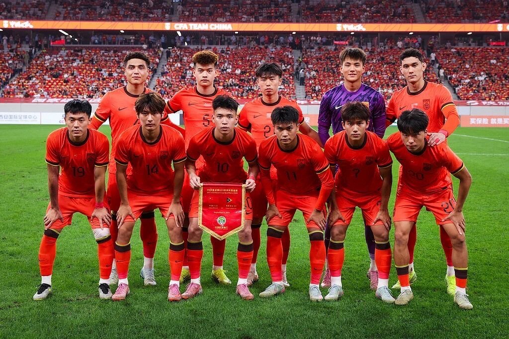 星耀娱乐,产品,星耀娱乐官网,星耀娱乐官网,星耀娱乐官网,星耀娱乐官网在线娱乐平台