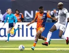 独家揭秘,岁新星博利,亮相巴黎一,星耀娱乐官网,星耀娱乐官网,星耀娱乐官网在线娱乐平台