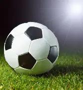 常州市,月举办中国,羽毛球公开,星耀娱乐官网,星耀娱乐官网,星耀娱乐官网在线娱乐平台