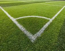 星耀娱乐,产品,星耀娱乐官网,星耀娱乐官网,星耀娱乐官网,星耀娱乐官网在线娱乐平台