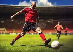 星耀娱乐,产品,星耀娱乐官网,星耀娱乐官网,星耀娱乐官网,星耀娱乐官网在线娱乐平台