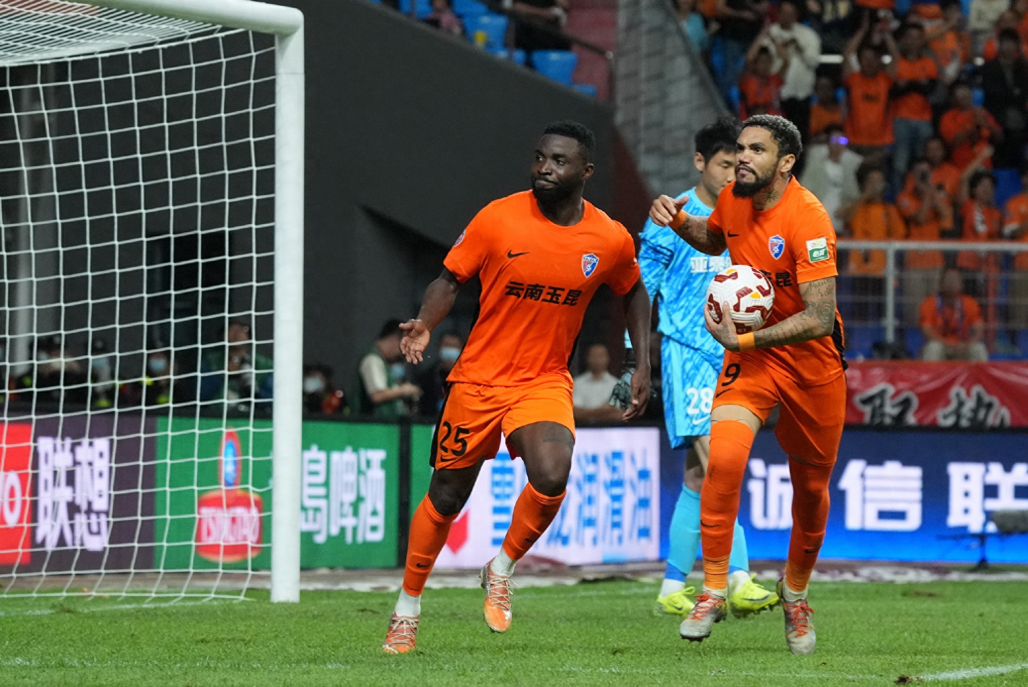 星耀娱乐,产品,星耀娱乐官网,星耀娱乐官网,星耀娱乐官网,星耀娱乐官网在线娱乐平台