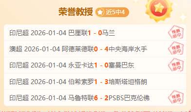 星耀娱乐,产品,星耀娱乐官网,星耀娱乐官网,星耀娱乐官网,星耀娱乐官网在线娱乐平台