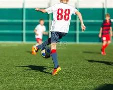 星耀娱乐,产品,星耀娱乐官网,星耀娱乐官网,星耀娱乐官网,星耀娱乐官网在线娱乐平台