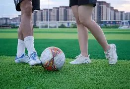 星耀娱乐,产品,星耀娱乐官网,星耀娱乐官网,星耀娱乐官网,星耀娱乐官网在线娱乐平台