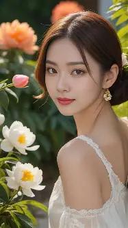 星耀娱乐,产品,星耀娱乐官网,星耀娱乐官网,星耀娱乐官网,星耀娱乐官网在线娱乐平台