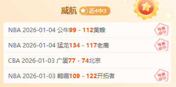 星耀娱乐,产品,星耀娱乐官网,星耀娱乐官网,星耀娱乐官网,星耀娱乐官网在线娱乐平台