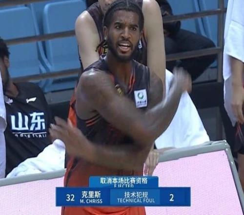 星耀娱乐,产品,星耀娱乐官网,星耀娱乐官网,星耀娱乐官网,星耀娱乐官网在线娱乐平台