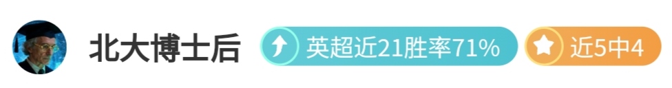 星耀娱乐,产品,星耀娱乐官网,星耀娱乐官网,星耀娱乐官网,星耀娱乐官网在线娱乐平台