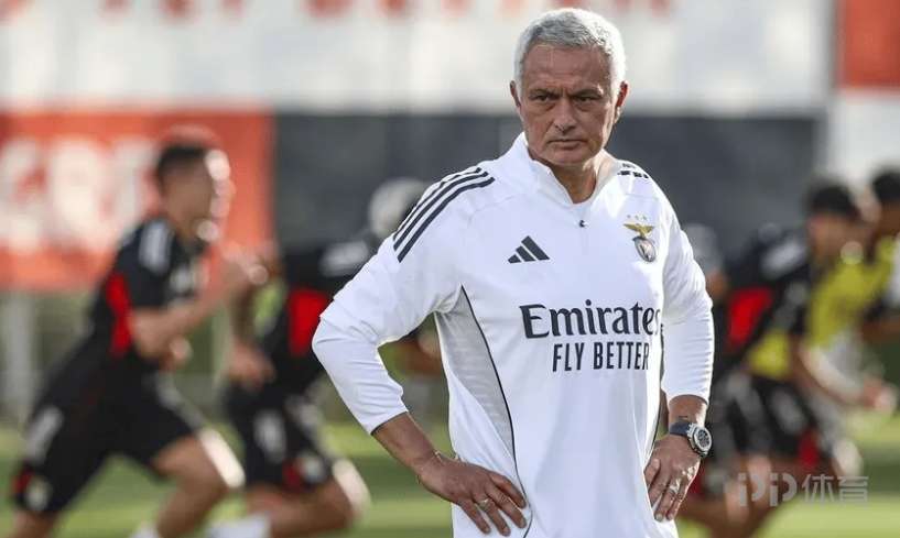 星耀娱乐,产品,星耀娱乐官网,星耀娱乐官网,星耀娱乐官网,星耀娱乐官网在线娱乐平台