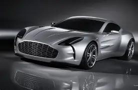 星耀娱乐,产品,星耀娱乐官网,星耀娱乐官网,星耀娱乐官网,星耀娱乐官网在线娱乐平台