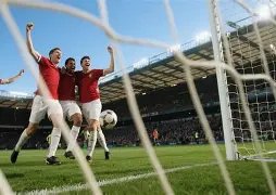 三天连捷,实力对决,主队能否一,星耀娱乐官网,星耀娱乐官网,星耀娱乐官网在线娱乐平台