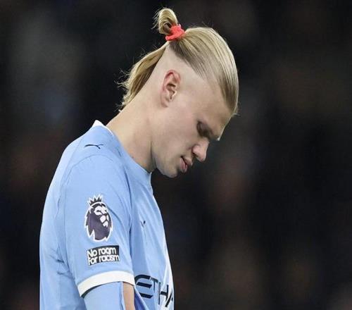 星耀娱乐,产品,星耀娱乐官网,星耀娱乐官网,星耀娱乐官网,星耀娱乐官网在线娱乐平台