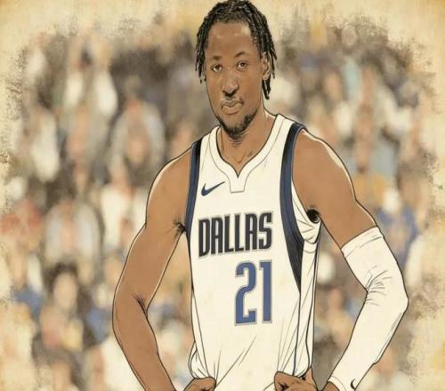 星耀娱乐,产品,星耀娱乐官网,星耀娱乐官网,星耀娱乐官网,星耀娱乐官网在线娱乐平台