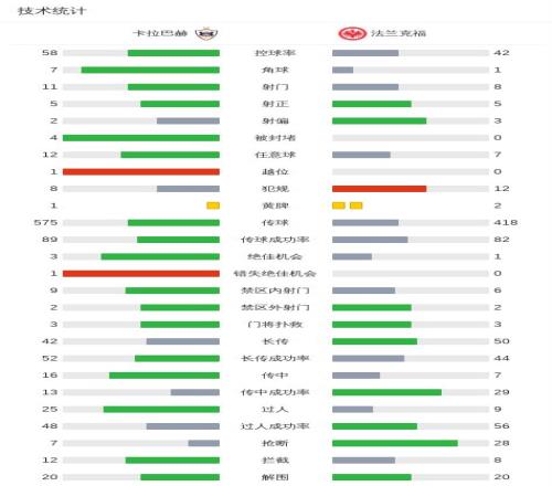 亚洲杯足球,备战中的澳,大利亚国青,星耀娱乐官网,星耀娱乐官网,星耀娱乐官网在线娱乐平台