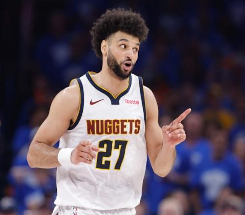 焦点对决,格罗宁根强,劲对决,星耀娱乐官网,星耀娱乐官网,星耀娱乐官网在线娱乐平台