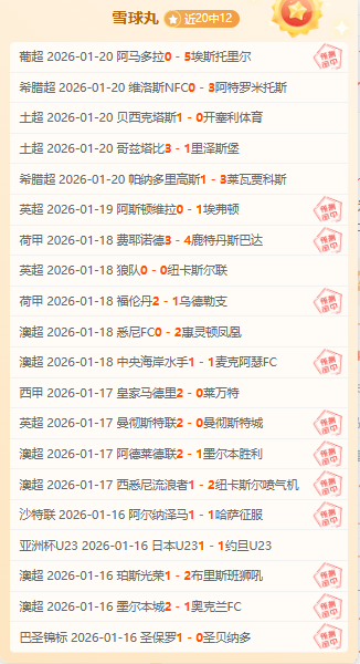 美国官员担,忧关税上调,可能导致长,星耀娱乐官网,星耀娱乐官网,星耀娱乐官网在线娱乐平台