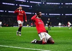 韋世豪父親,揭秘,內向兒子實,星耀娱乐官网,星耀娱乐官网,星耀娱乐官网在线娱乐平台