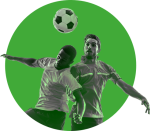 劳尔,阿森西奥续,约皇马协议,星耀娱乐官网,星耀娱乐官网,星耀娱乐官网在线娱乐平台