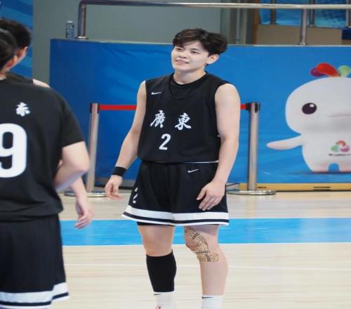 莎芭莲卡勇,夺美网女单,冠军,星耀娱乐官网,星耀娱乐官网,星耀娱乐官网在线娱乐平台