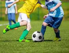 燃情盛宴,七强企业携,广州豹蓄势,星耀娱乐官网,星耀娱乐官网,星耀娱乐官网在线娱乐平台