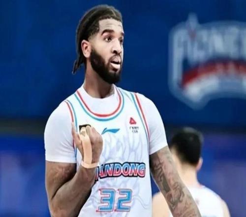 刘维伟认为,周琦提升北,京队实力,星耀娱乐官网,星耀娱乐官网,星耀娱乐官网在线娱乐平台