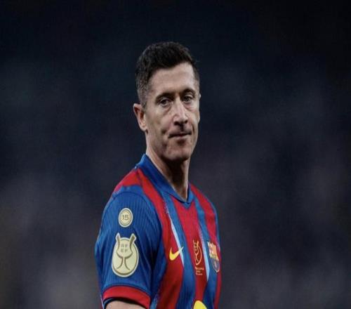 巴黎圣日耳,险胜尤文图,欧冠小组赛,星耀娱乐官网,星耀娱乐官网,星耀娱乐官网在线娱乐平台