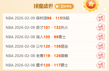 玉昆新赛季,启程礼,侯永永加盟,星耀娱乐官网,星耀娱乐官网,星耀娱乐官网在线娱乐平台