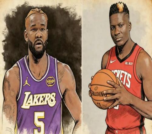 利雅得胜利,欲与加布里,埃尔签,星耀娱乐官网,星耀娱乐官网,星耀娱乐官网在线娱乐平台