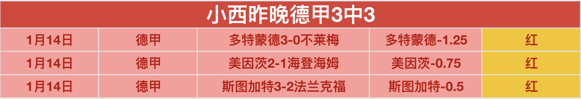 激战一触即,里尔,弗赖堡欧联,星耀娱乐官网,星耀娱乐官网,星耀娱乐官网在线娱乐平台