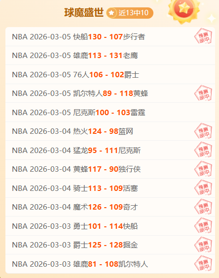 赛场爆冷门,男女单头号,种子出局,星耀娱乐官网,星耀娱乐官网,星耀娱乐官网在线娱乐平台