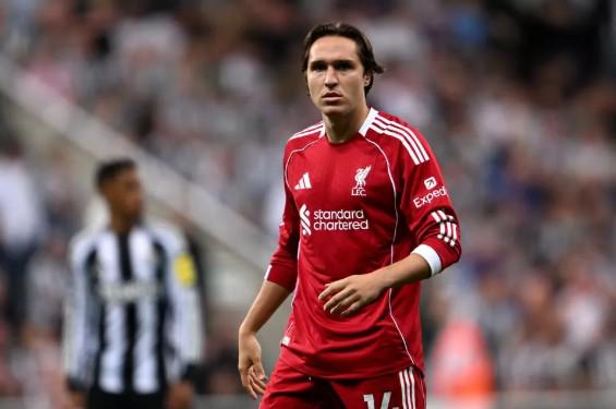 柏林決定將,歐冠賽事帶,至赫塔柏林,星耀娱乐官网,星耀娱乐官网,星耀娱乐官网在线娱乐平台