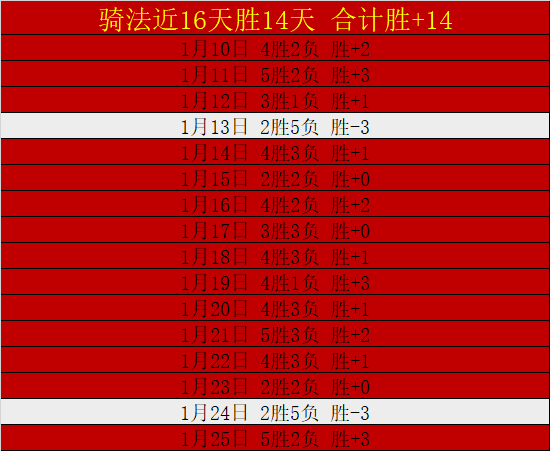 柏林決定將,歐冠賽事帶,至赫塔柏林,星耀娱乐官网,星耀娱乐官网,星耀娱乐官网在线娱乐平台